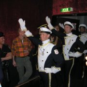 Gloria Premiere 20.1.05 019